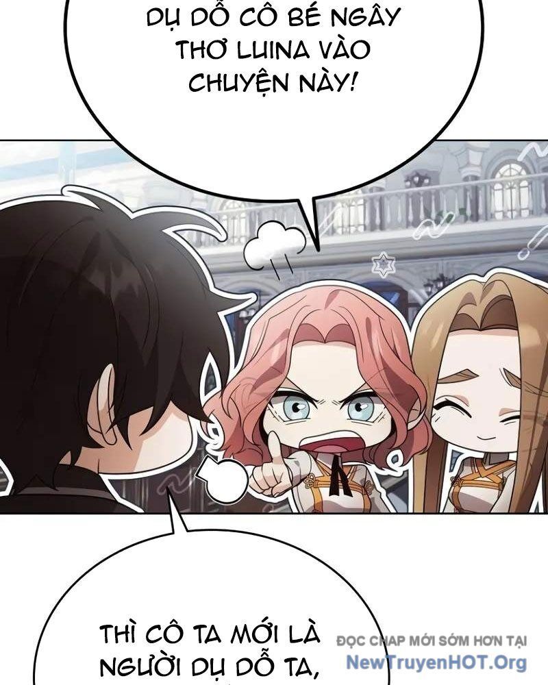 Học Viện Minh Triết: Chapter 20