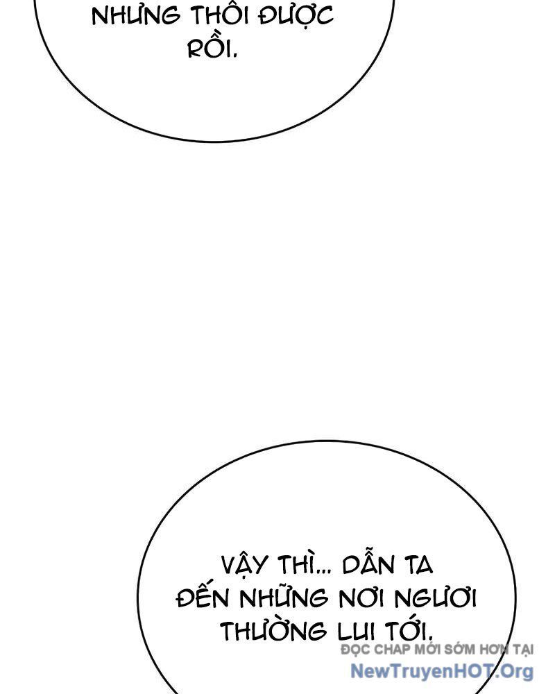 Học Viện Minh Triết: Chapter 20
