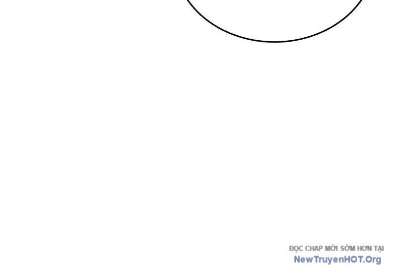 Học Viện Minh Triết: Chapter 20