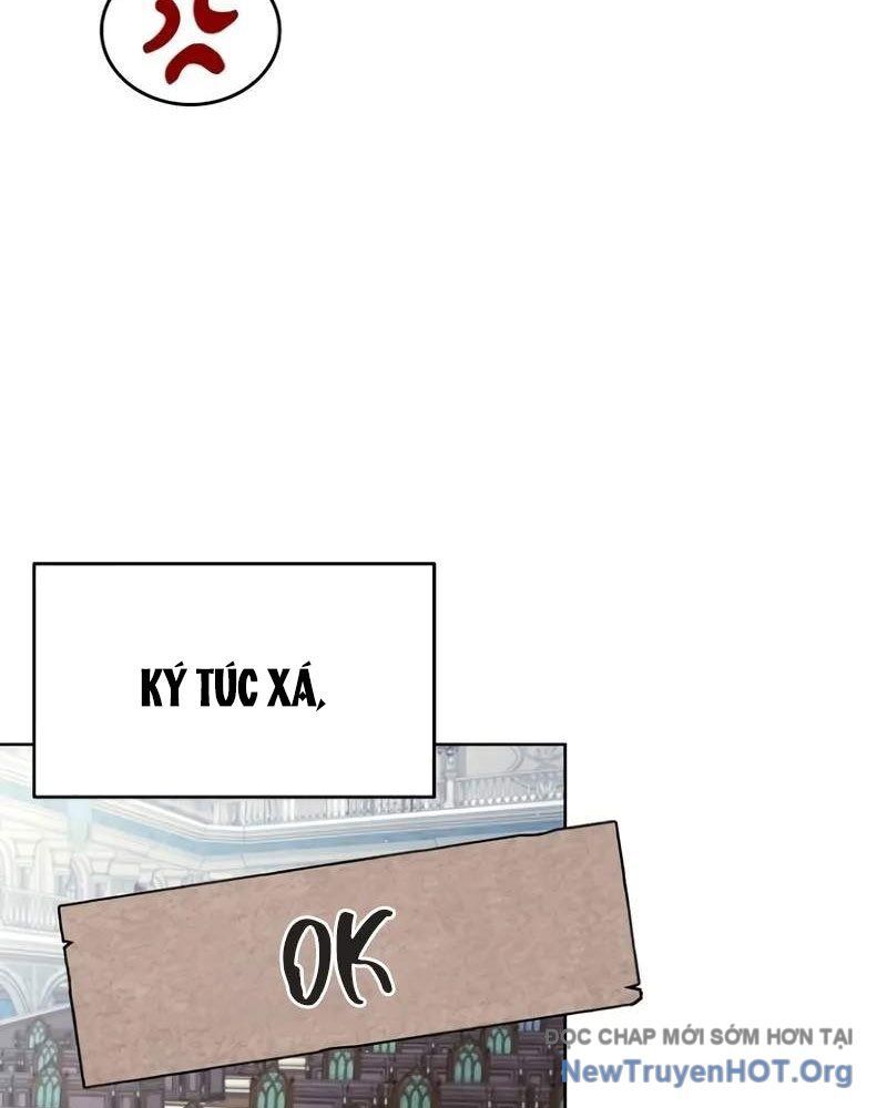 Học Viện Minh Triết: Chapter 20