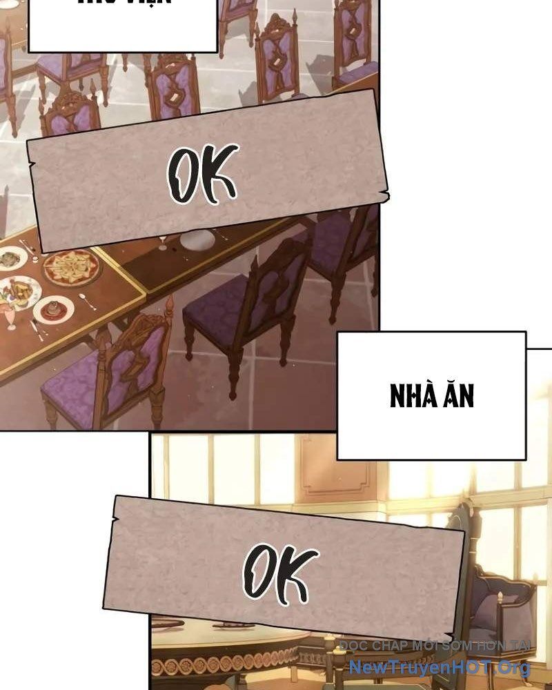 Học Viện Minh Triết: Chapter 20