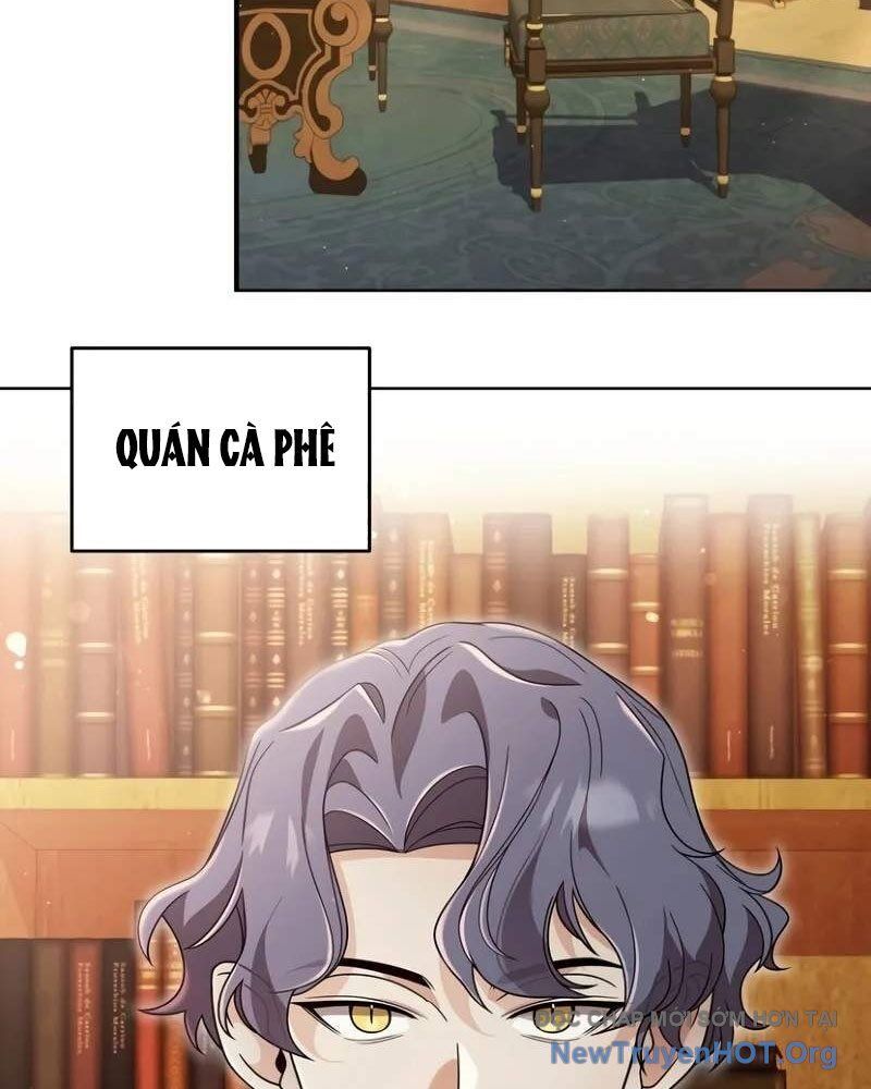 Học Viện Minh Triết: Chapter 20