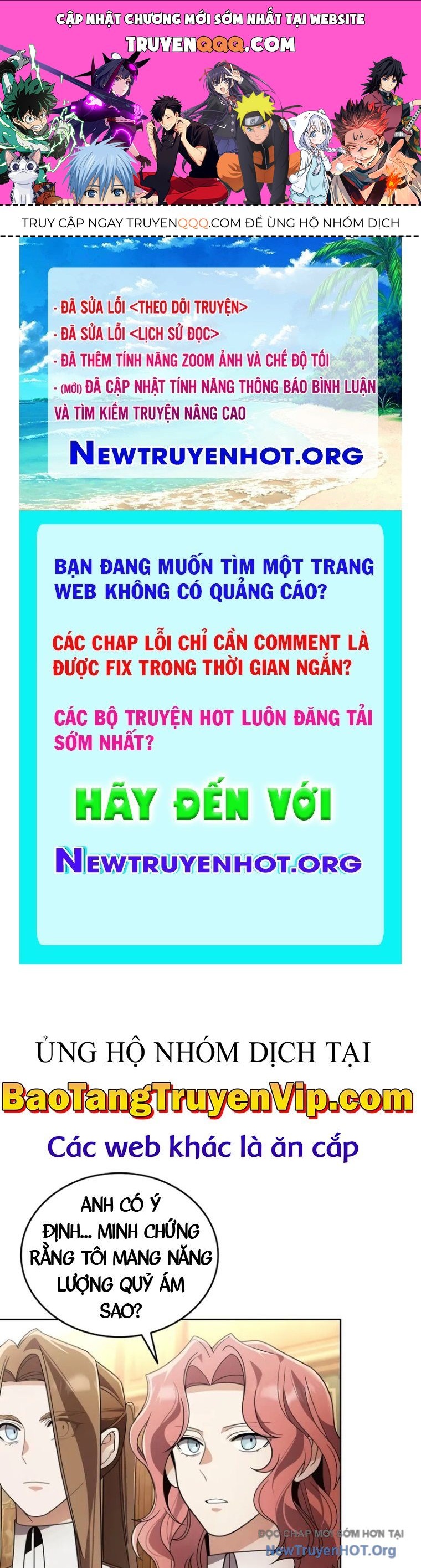 Học Viện Minh Triết: Chapter 21
