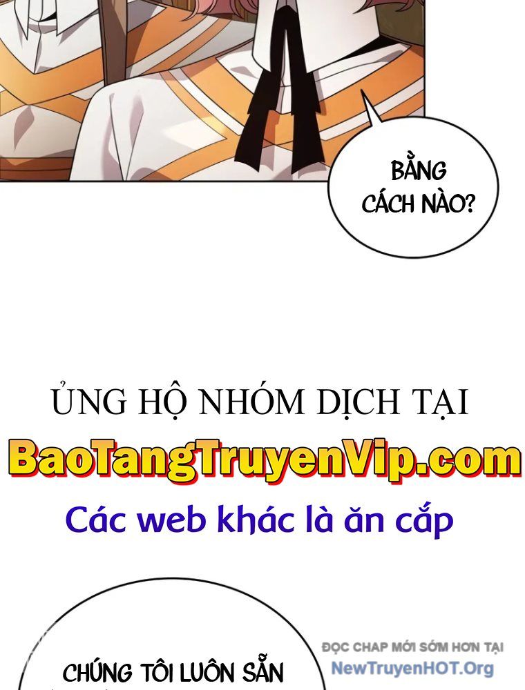 Học Viện Minh Triết: Chapter 21