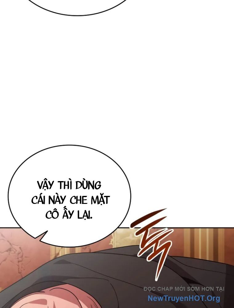 Học Viện Minh Triết: Chapter 21