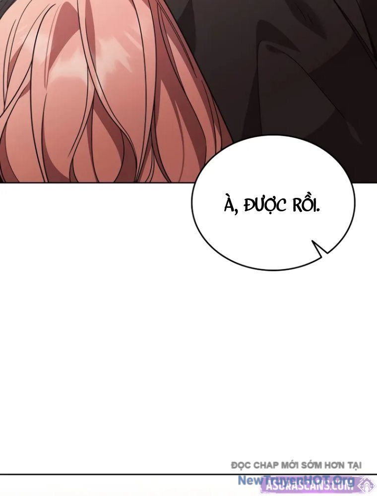 Học Viện Minh Triết: Chapter 21