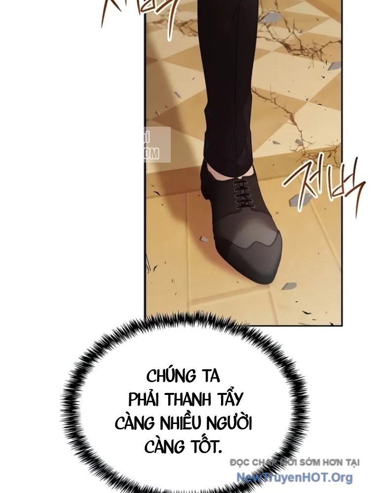 Học Viện Minh Triết: Chapter 21