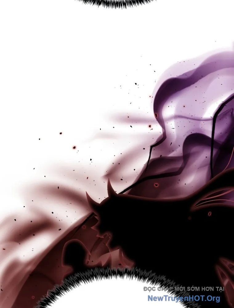 Học Viện Minh Triết: Chapter 21