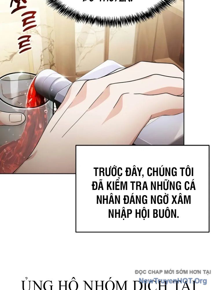 Học Viện Minh Triết: Chapter 21