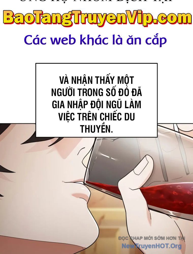 Học Viện Minh Triết: Chapter 21