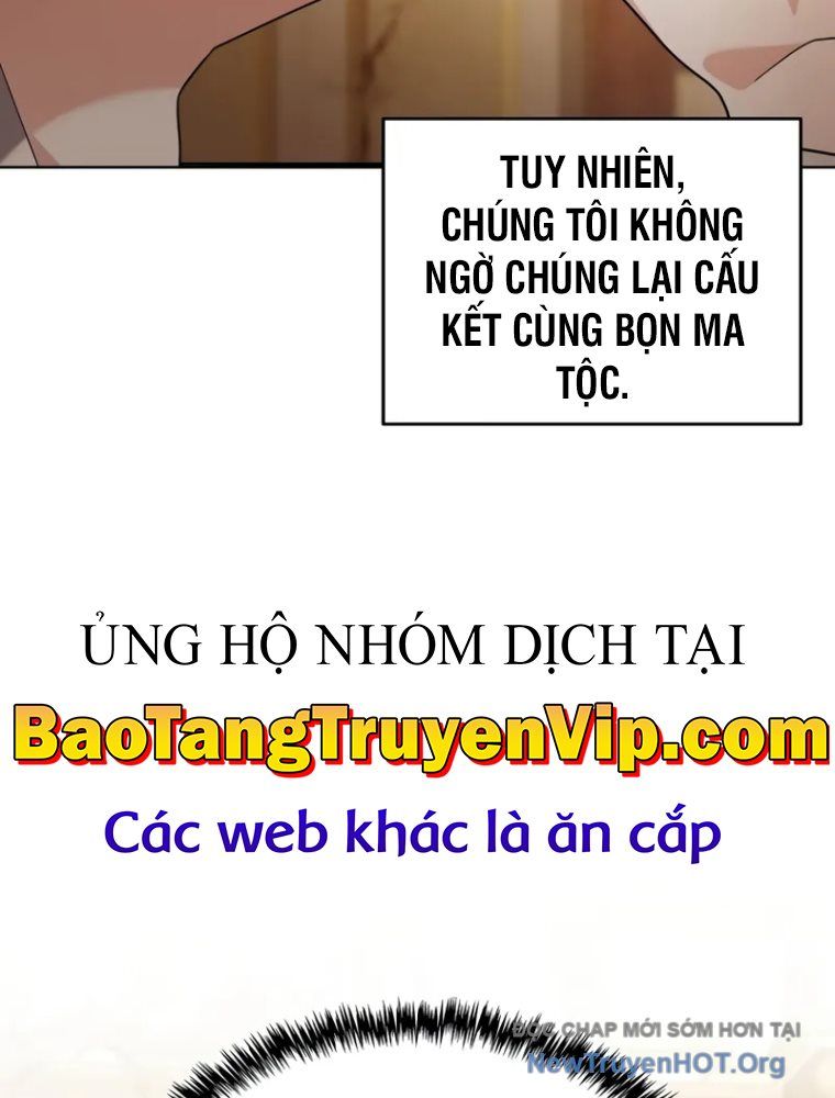 Học Viện Minh Triết: Chapter 21