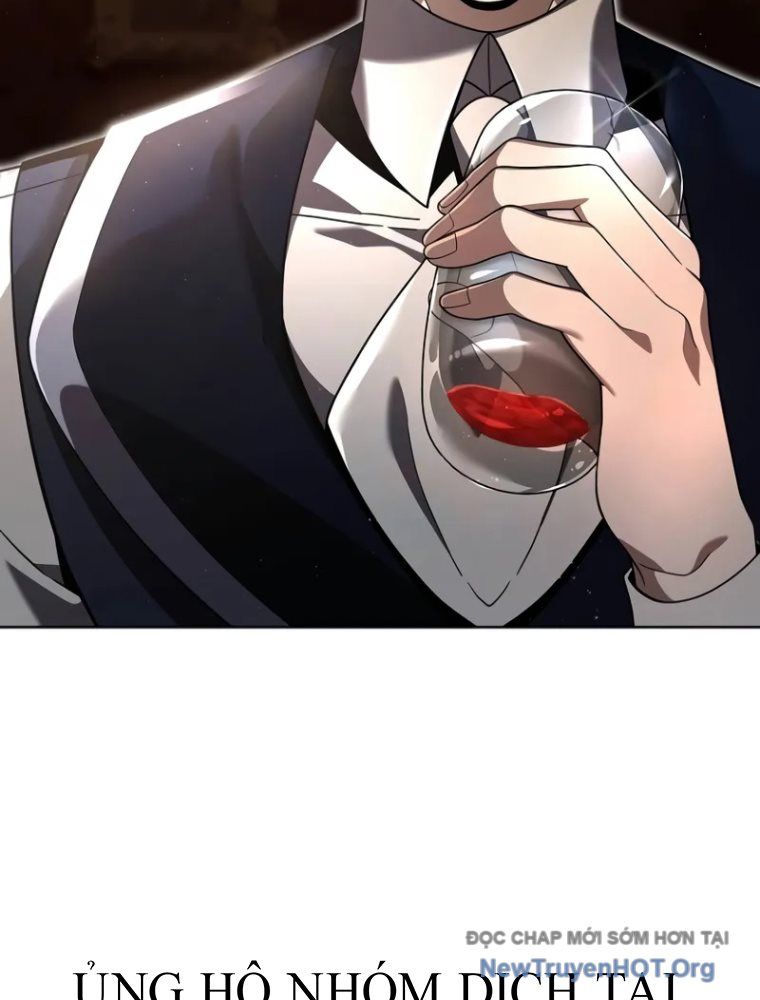 Học Viện Minh Triết: Chapter 21