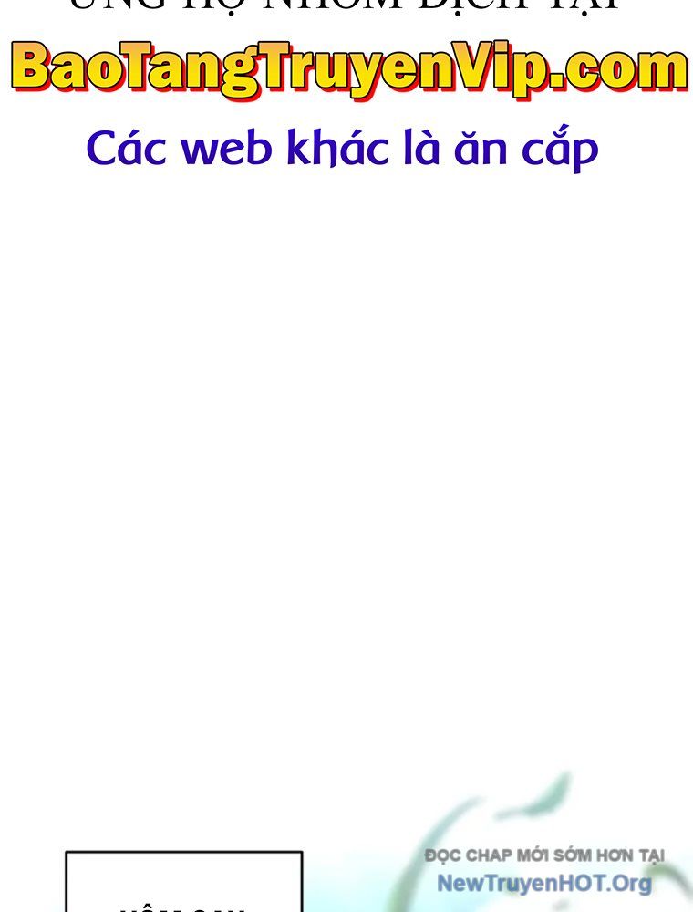 Học Viện Minh Triết: Chapter 21