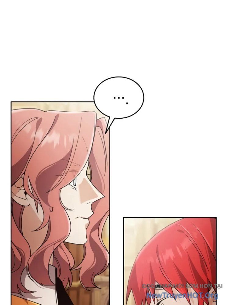 Học Viện Minh Triết: Chapter 21