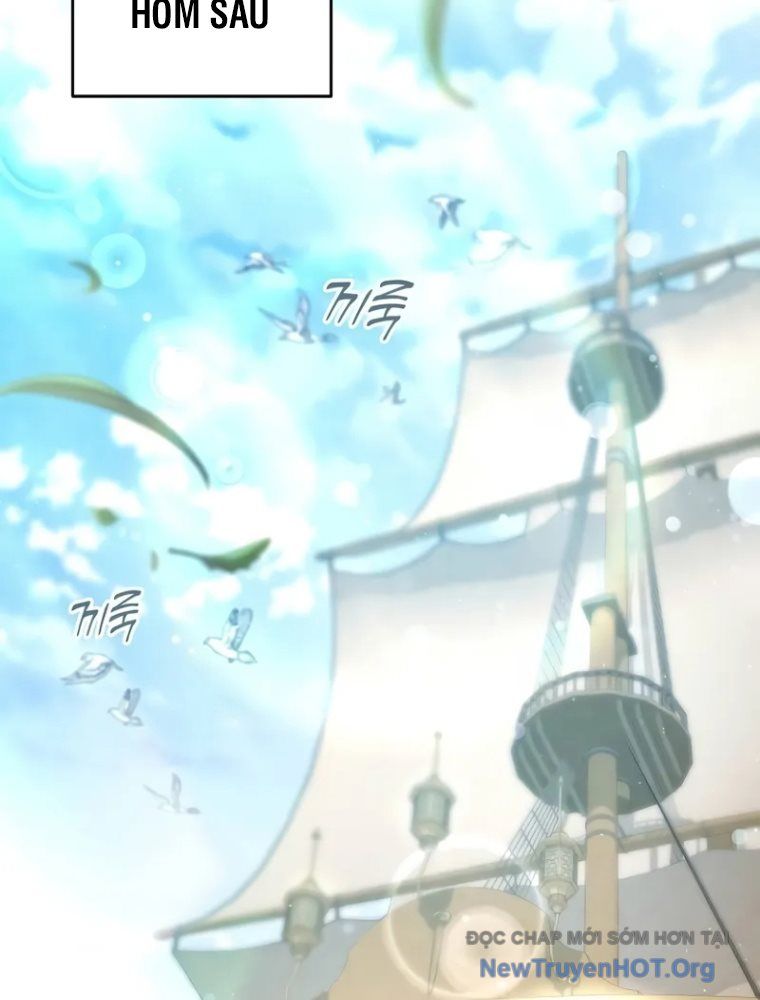 Học Viện Minh Triết: Chapter 21