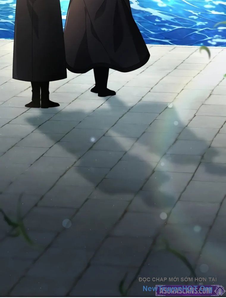 Học Viện Minh Triết: Chapter 21