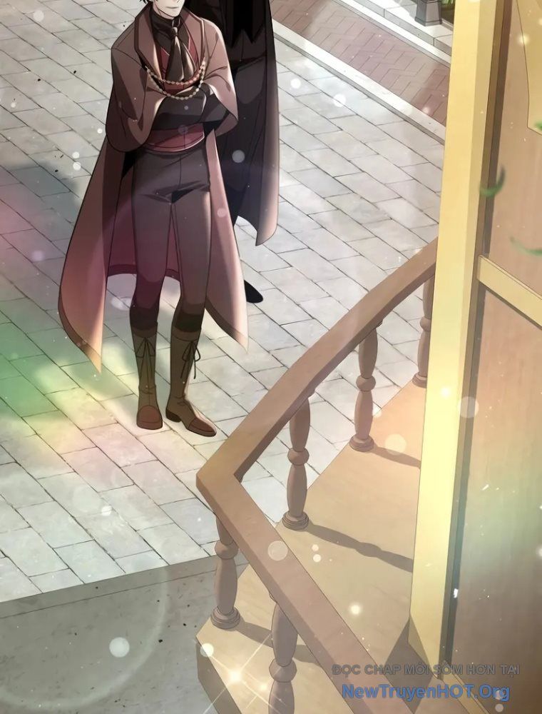 Học Viện Minh Triết: Chapter 21