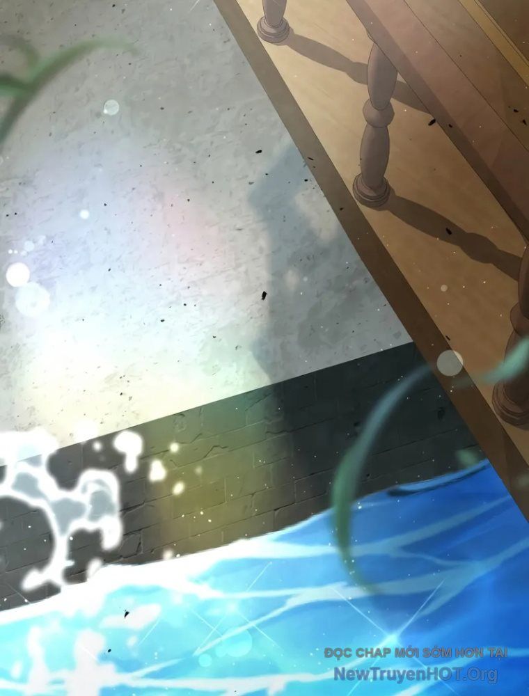 Học Viện Minh Triết: Chapter 21