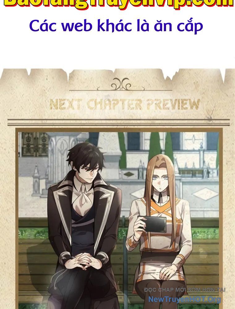 Học Viện Minh Triết: Chapter 21