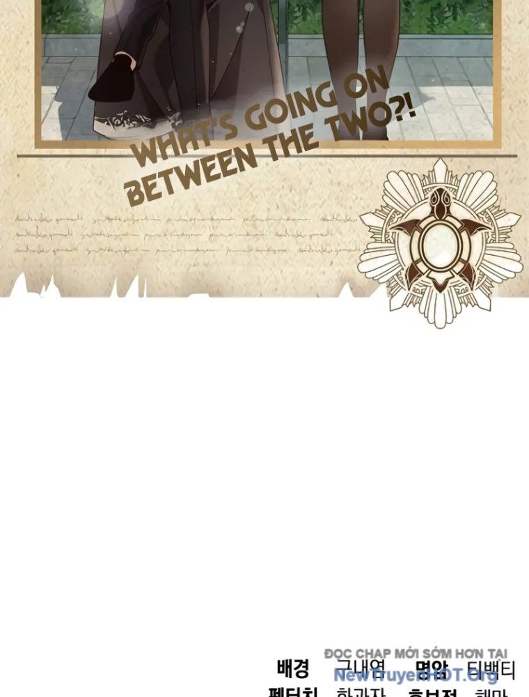 Học Viện Minh Triết: Chapter 21