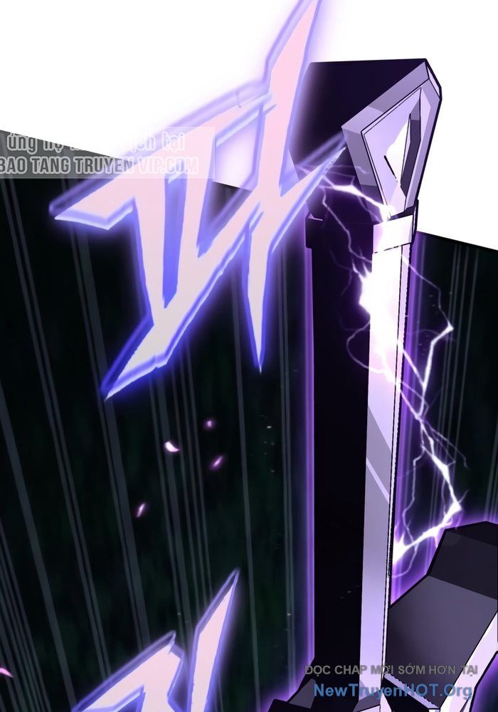 Học Viện Minh Triết: Chapter 21