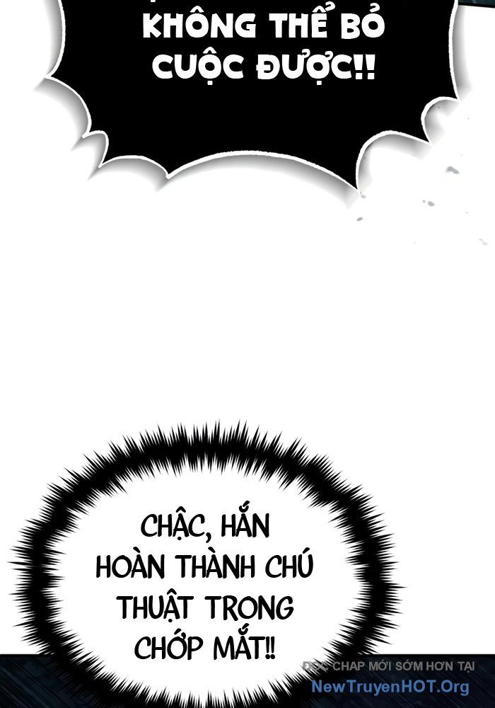 Học Viện Minh Triết: Chapter 21