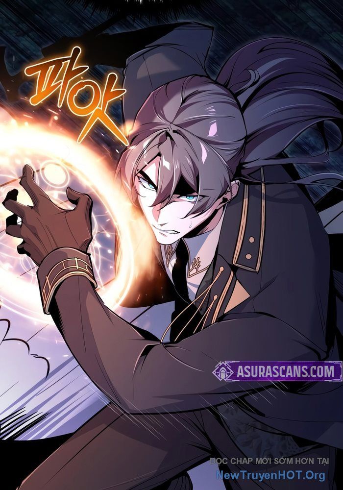 Học Viện Minh Triết: Chapter 21