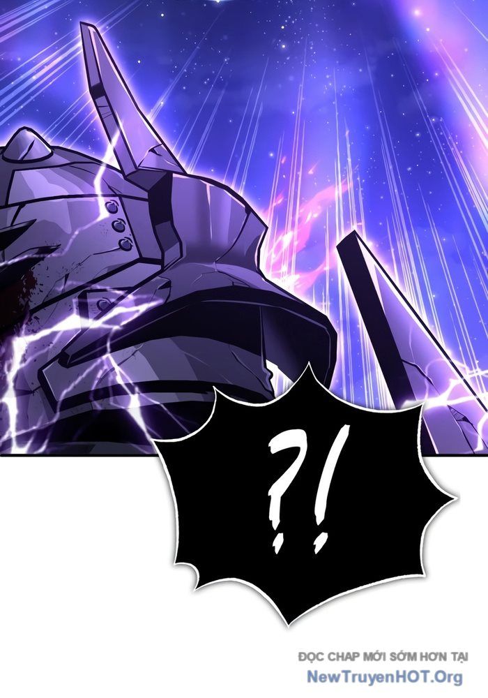 Học Viện Minh Triết: Chapter 21