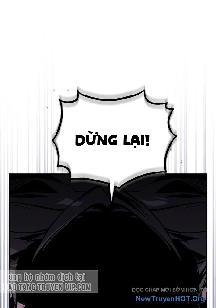 Học Viện Minh Triết: Chapter 21