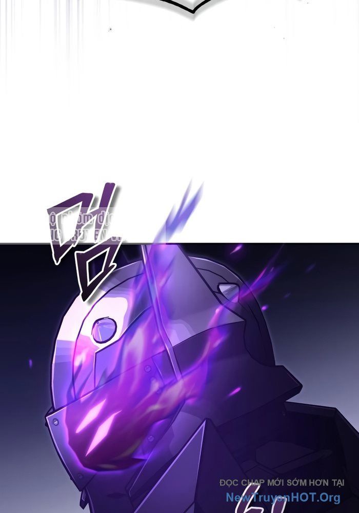 Học Viện Minh Triết: Chapter 21