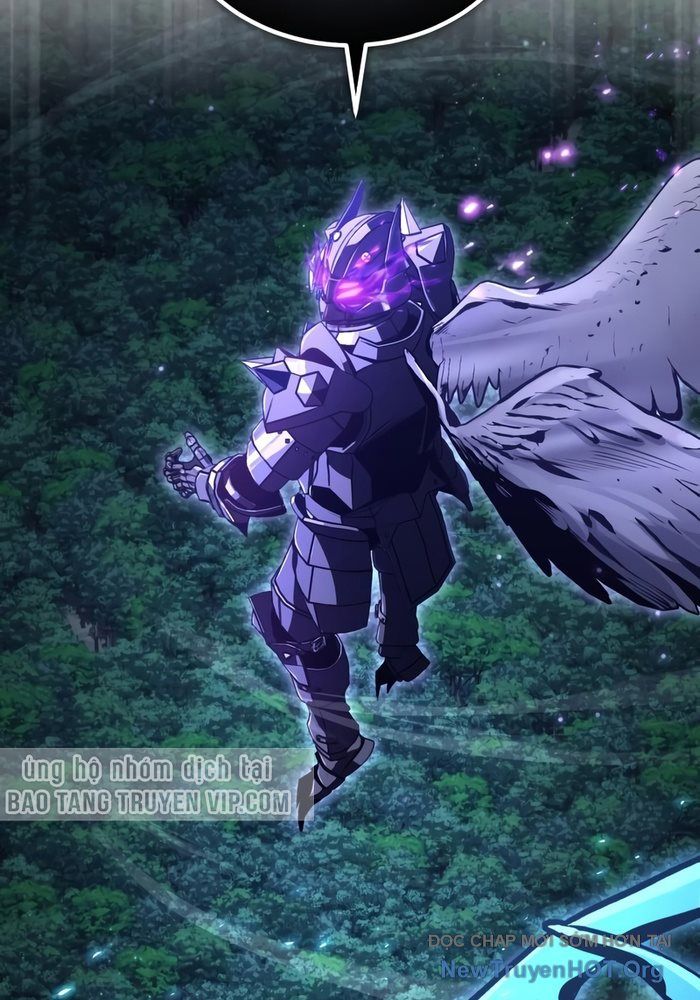 Học Viện Minh Triết: Chapter 21