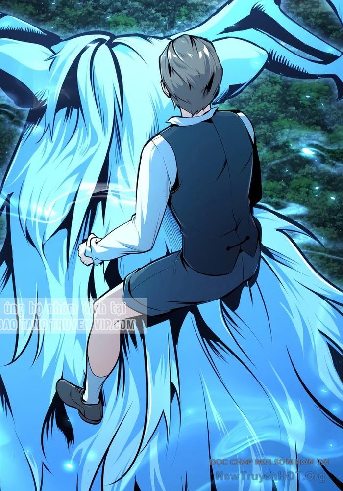 Học Viện Minh Triết: Chapter 21