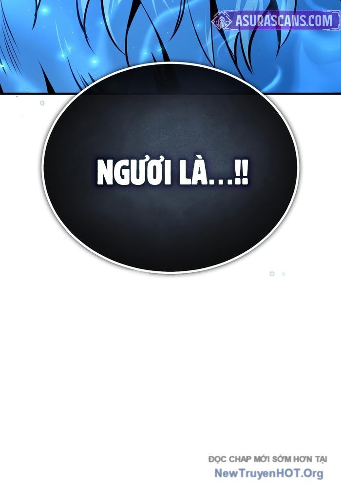 Học Viện Minh Triết: Chapter 21