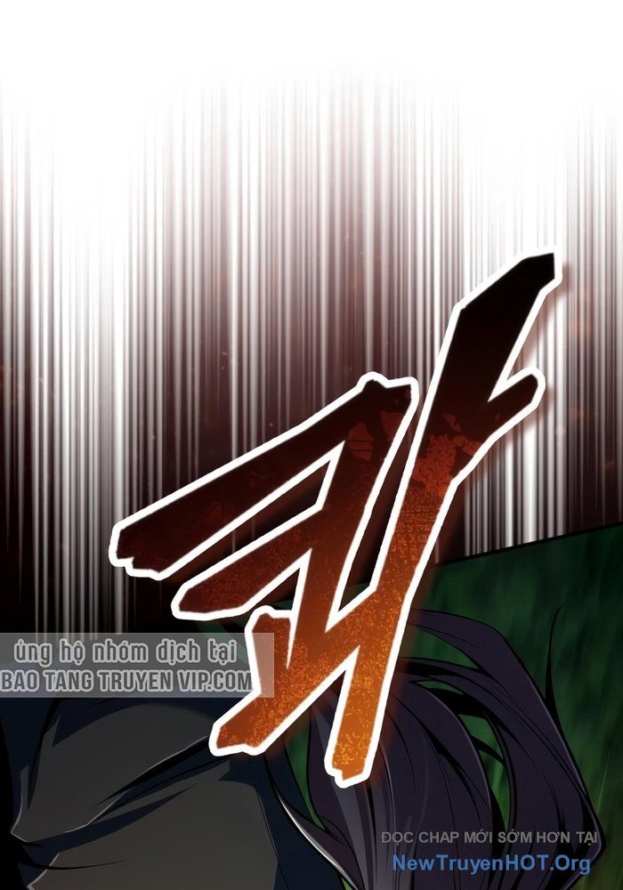 Học Viện Minh Triết: Chapter 21