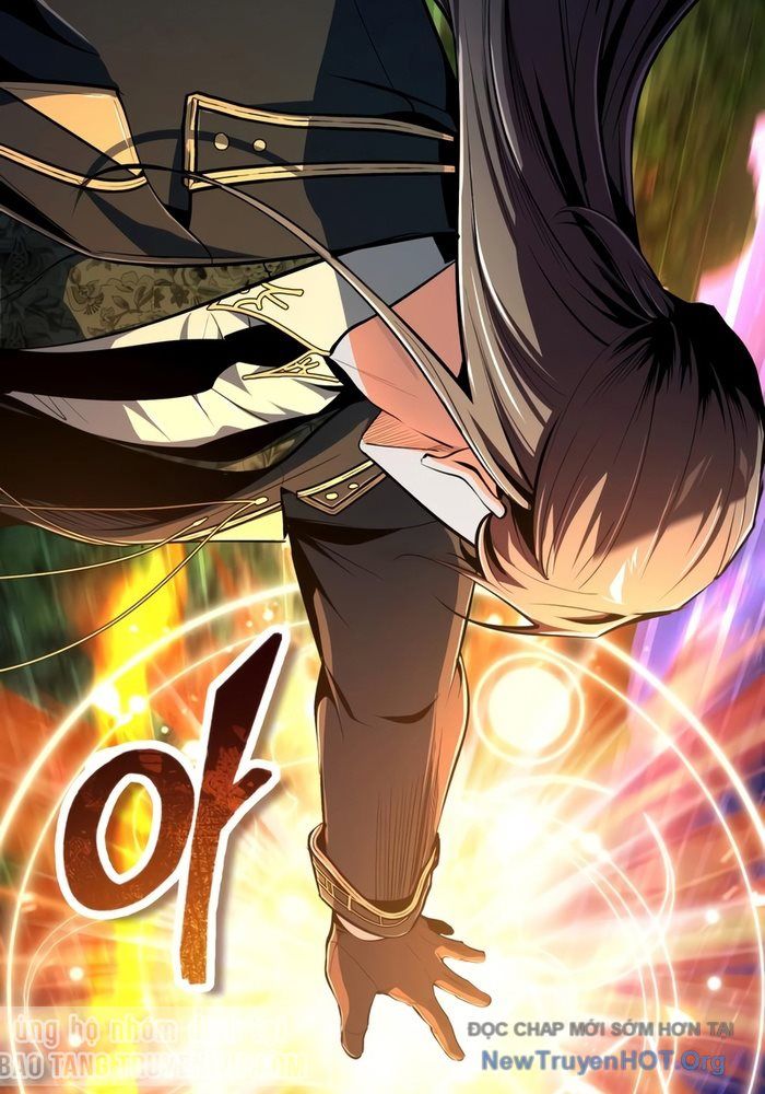 Học Viện Minh Triết: Chapter 21