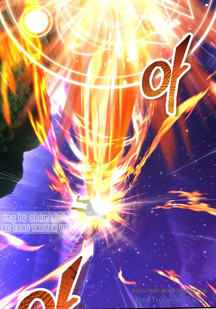 Học Viện Minh Triết: Chapter 21