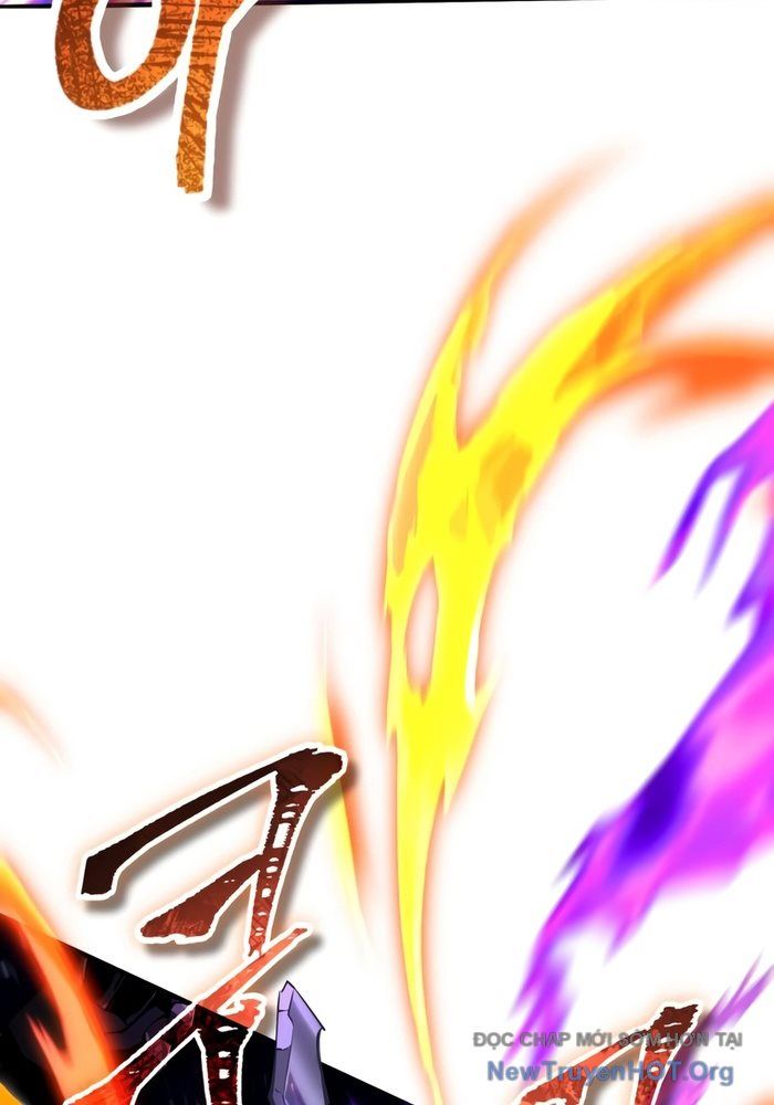 Học Viện Minh Triết: Chapter 21