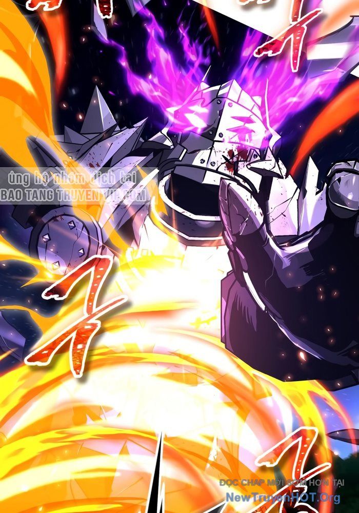 Học Viện Minh Triết: Chapter 21