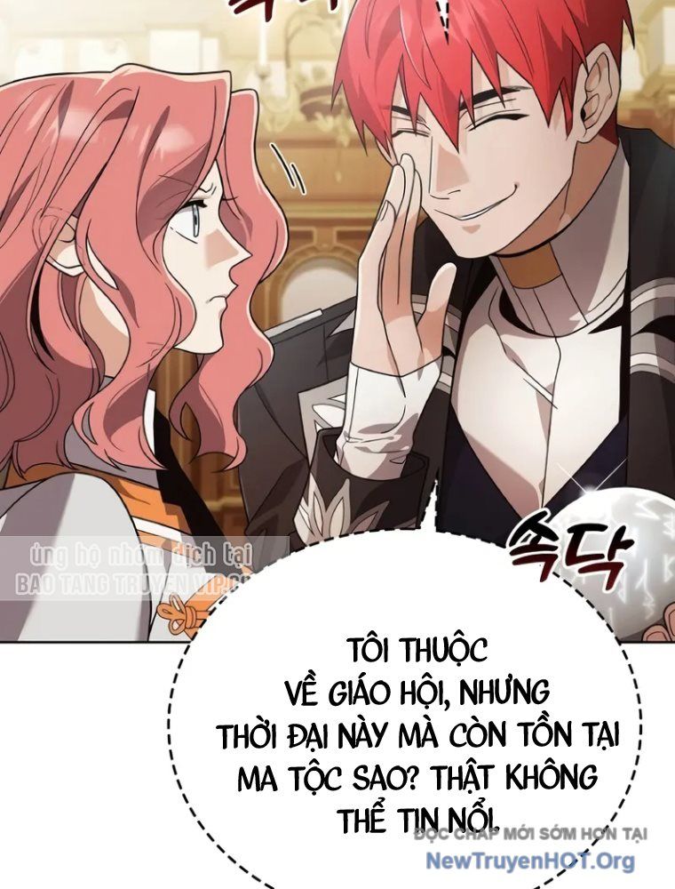 Học Viện Minh Triết: Chapter 21