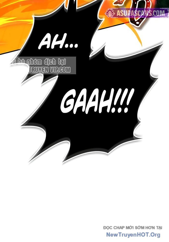 Học Viện Minh Triết: Chapter 21