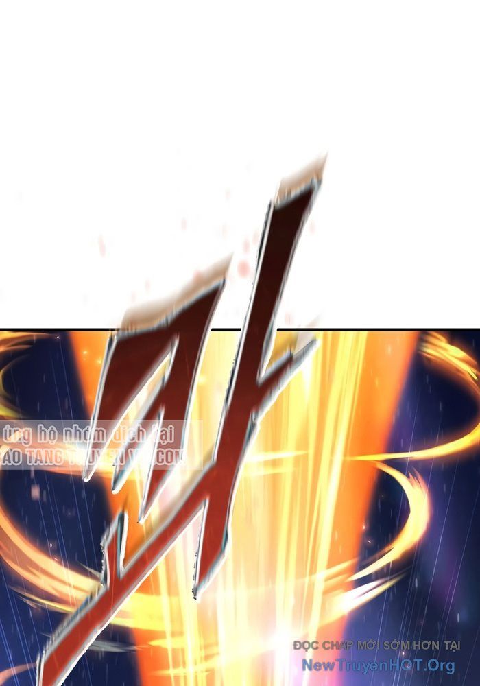 Học Viện Minh Triết: Chapter 21