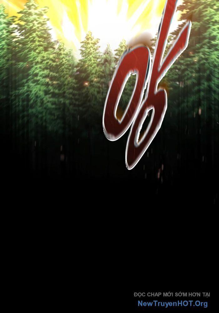 Học Viện Minh Triết: Chapter 21