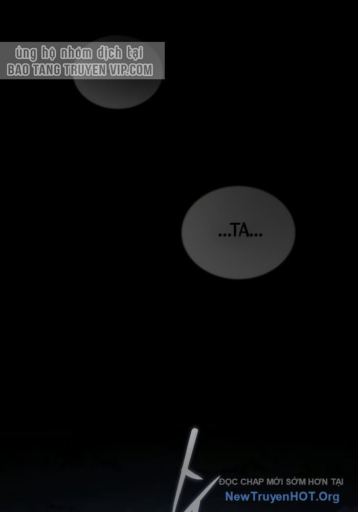 Học Viện Minh Triết: Chapter 21