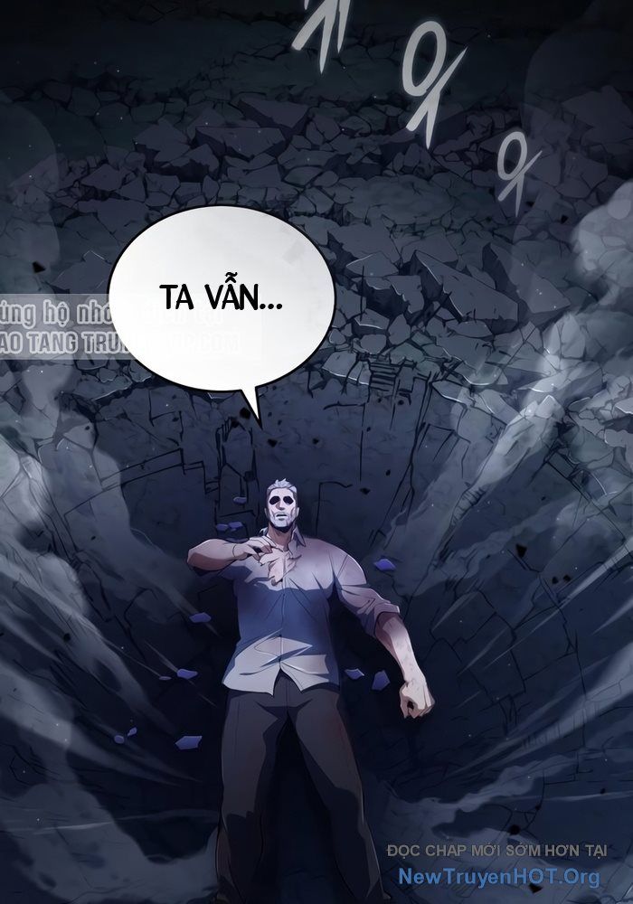 Học Viện Minh Triết: Chapter 21