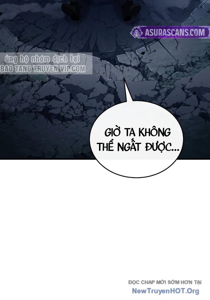 Học Viện Minh Triết: Chapter 21