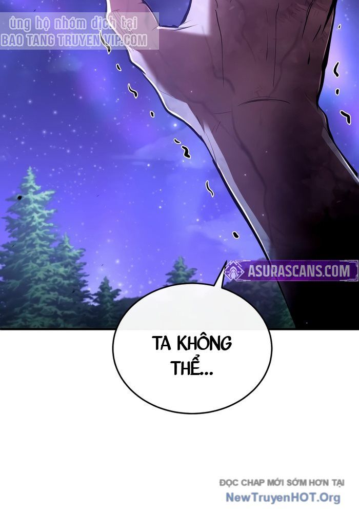 Học Viện Minh Triết: Chapter 21