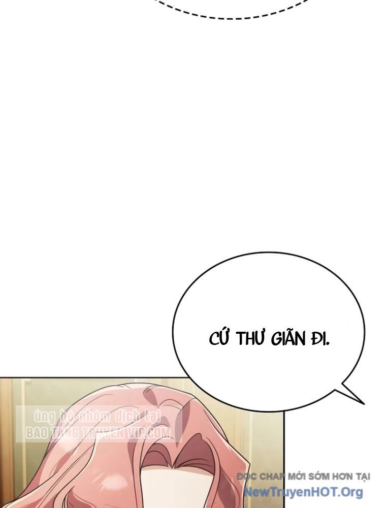 Học Viện Minh Triết: Chapter 21