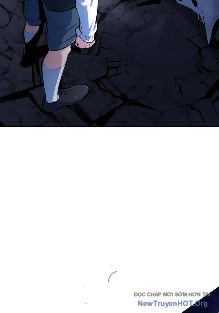 Học Viện Minh Triết: Chapter 21