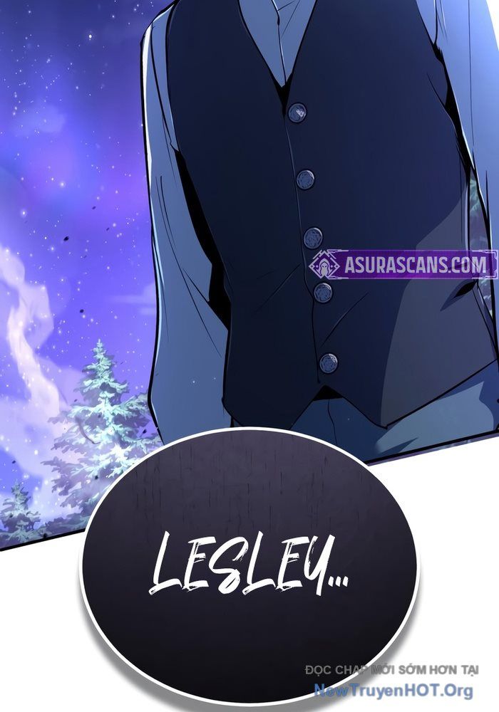 Học Viện Minh Triết: Chapter 21