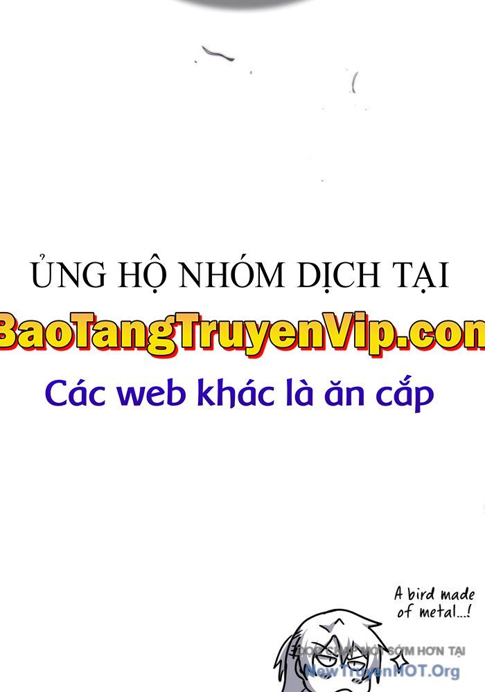 Học Viện Minh Triết: Chapter 21